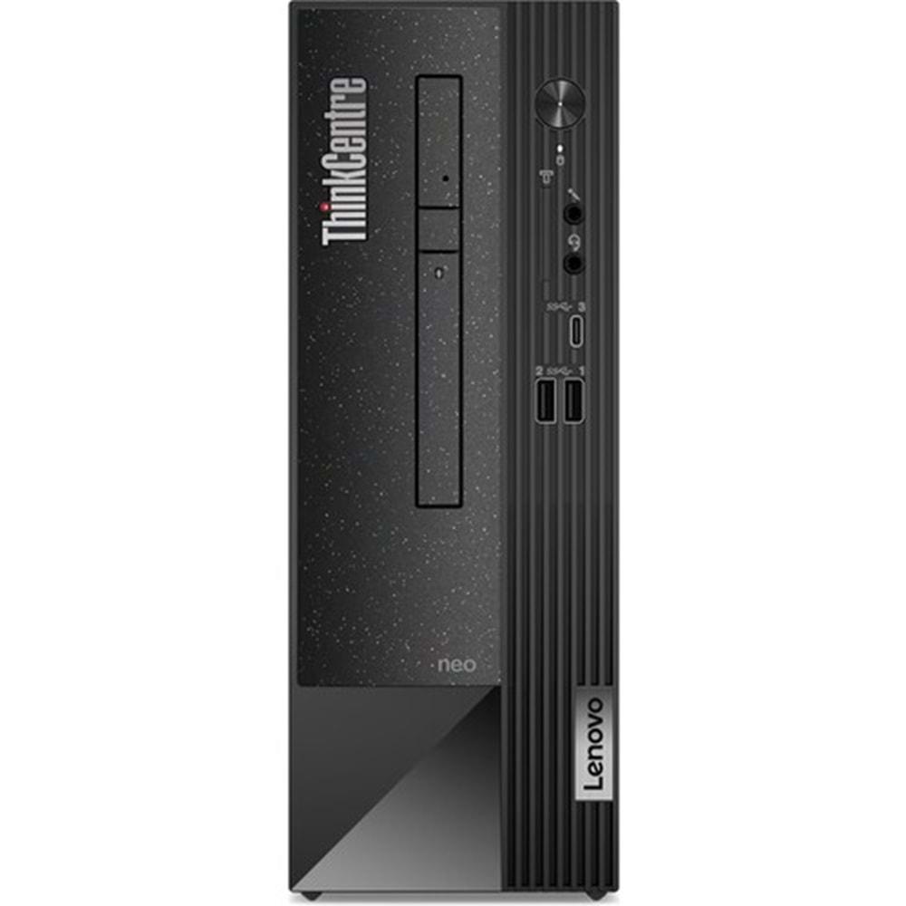 Lenovo PC NEO 50S Thinkcentre 11T000ESTX I5-12400 8GB 512SSD Dos