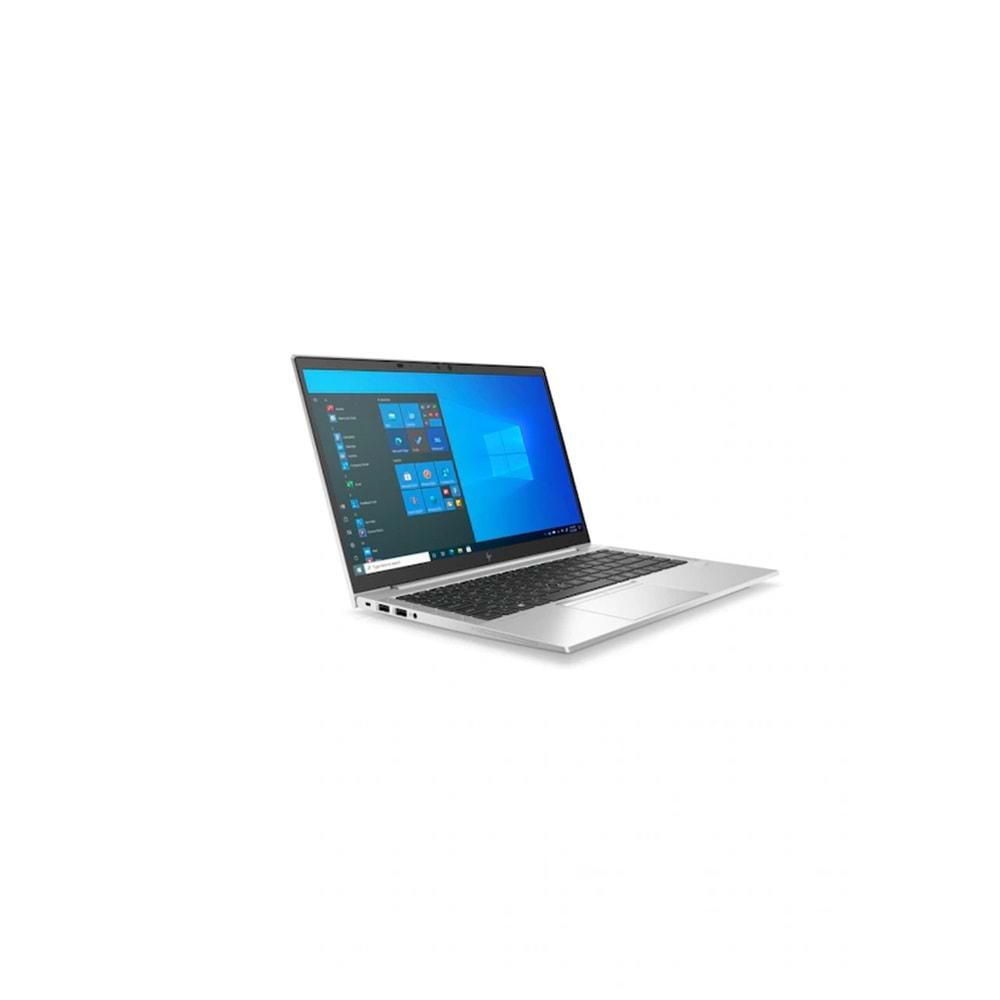 HP Elitebook 840 G8 14