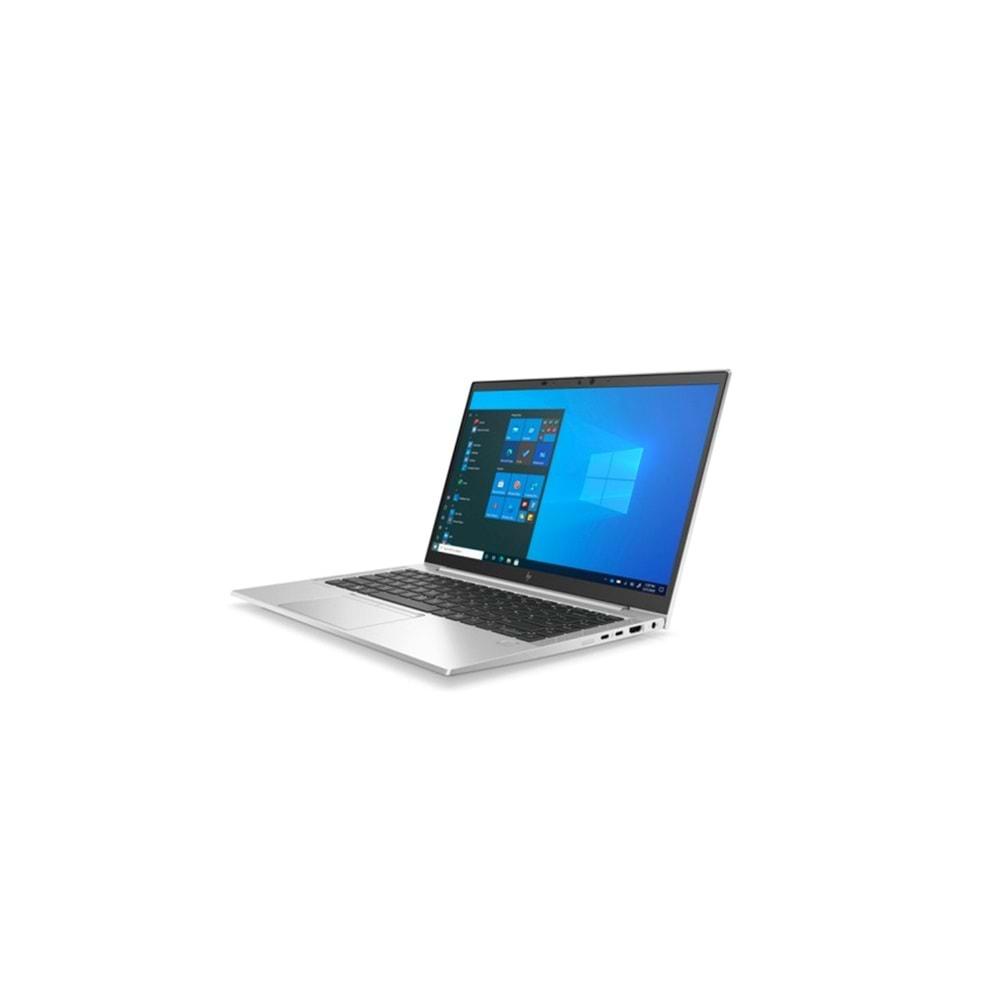 HP Elitebook 840 G8 14