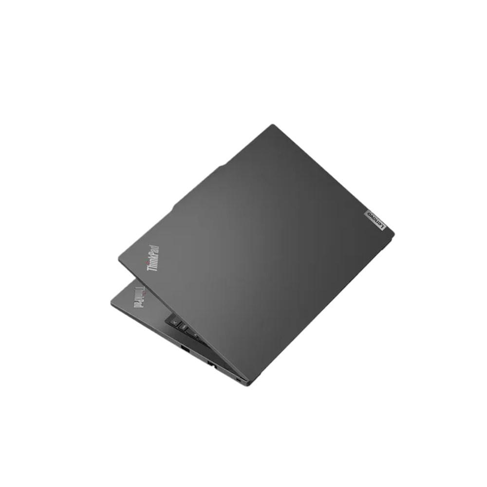 Lenovo Thinkpad 14