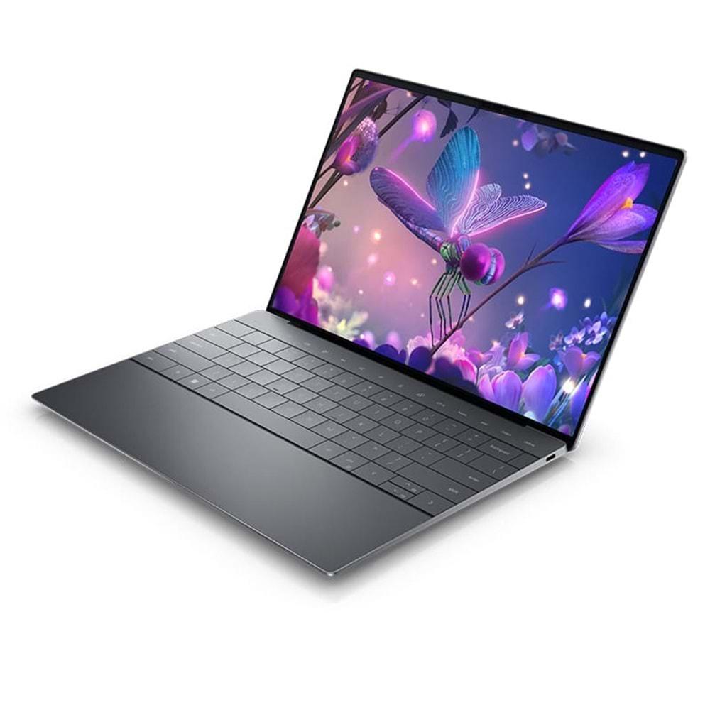 Dell XPS 13.4
