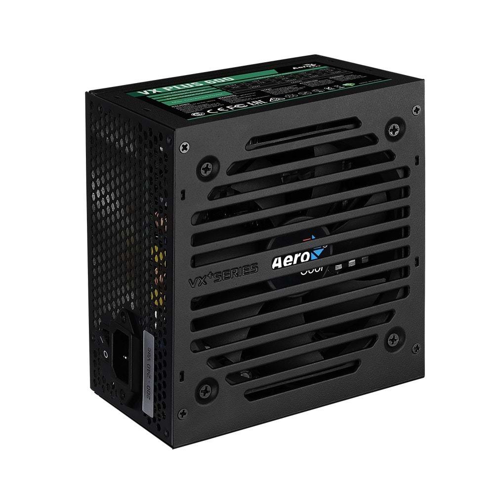 Aerocool 600W VX Plus (AE VXP600)