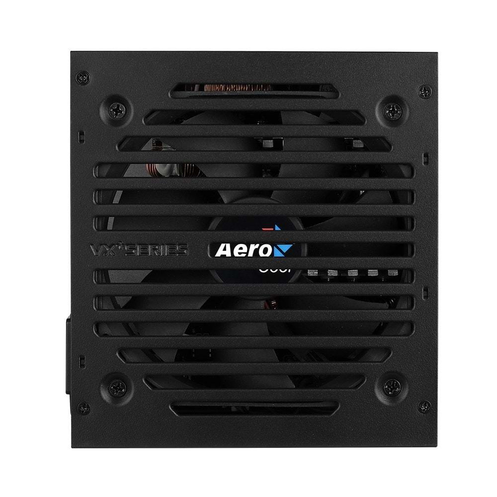 Aerocool 600W VX Plus (AE VXP600)