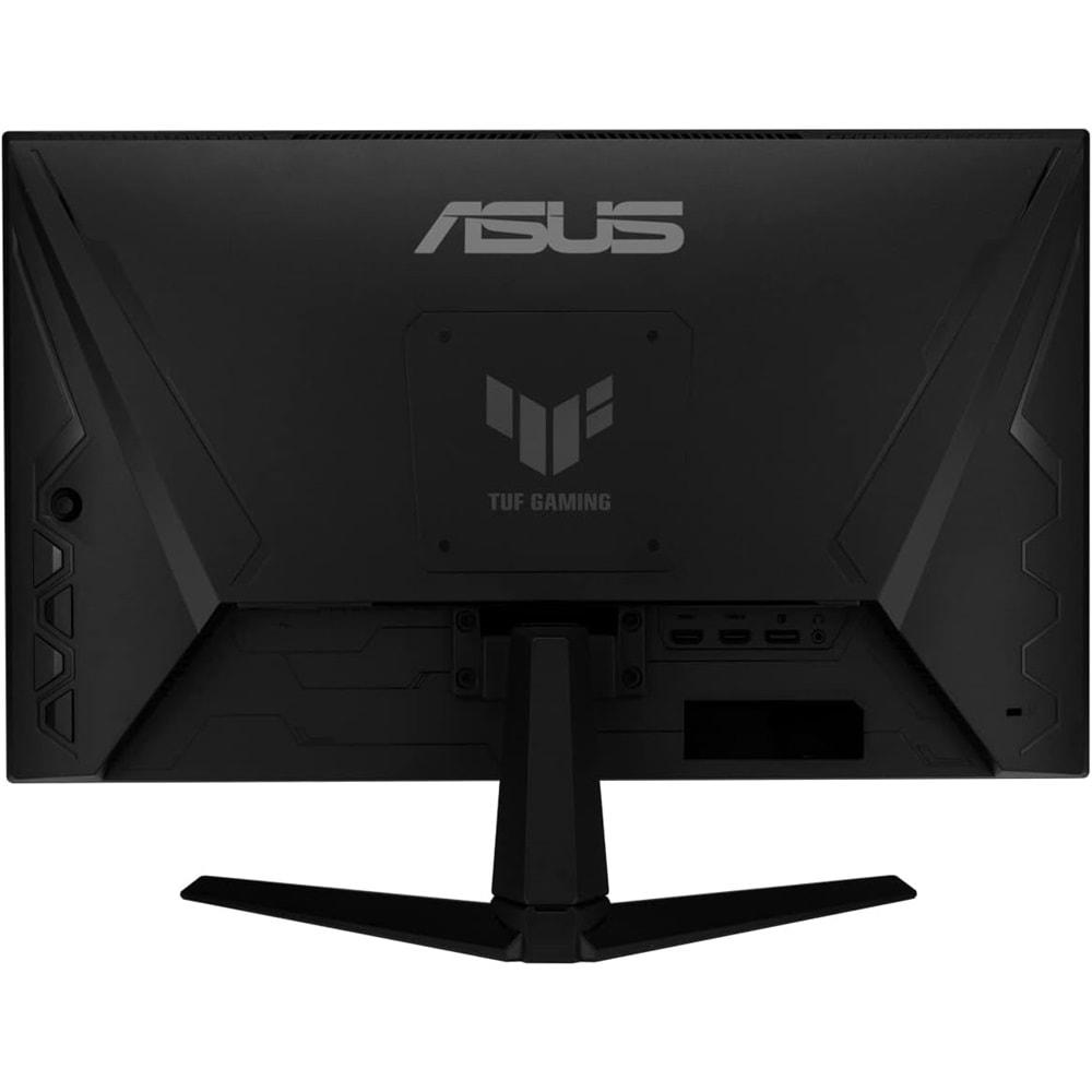 Asus Tuf Gaming 23.8