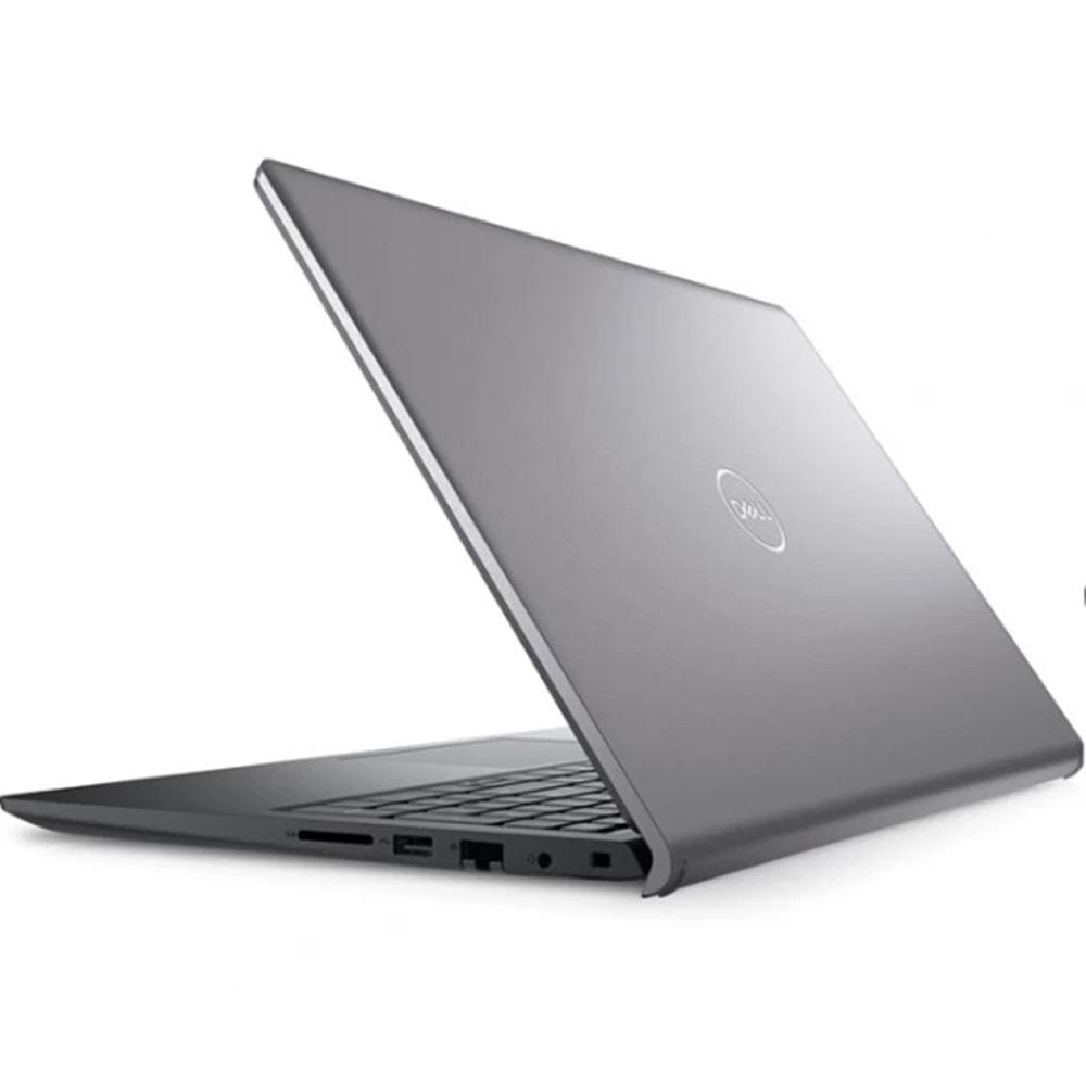 Dell Vostro 3520 i7-1255 15.6'' 16G 512SSD Dos Laptop