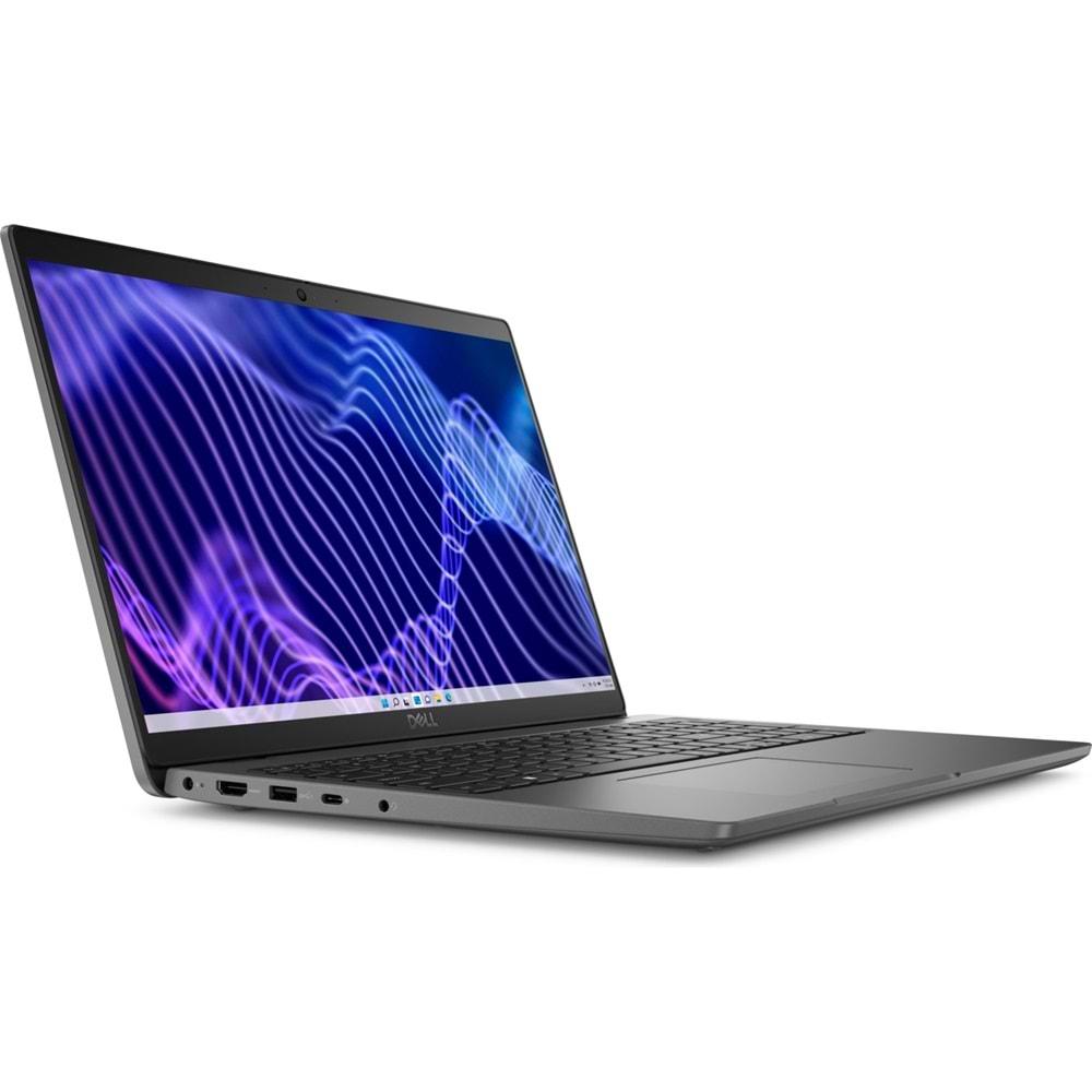 Dell Latitude 3540 i7-1355 15.6'' 16G 512SSD W11Pr Laptop