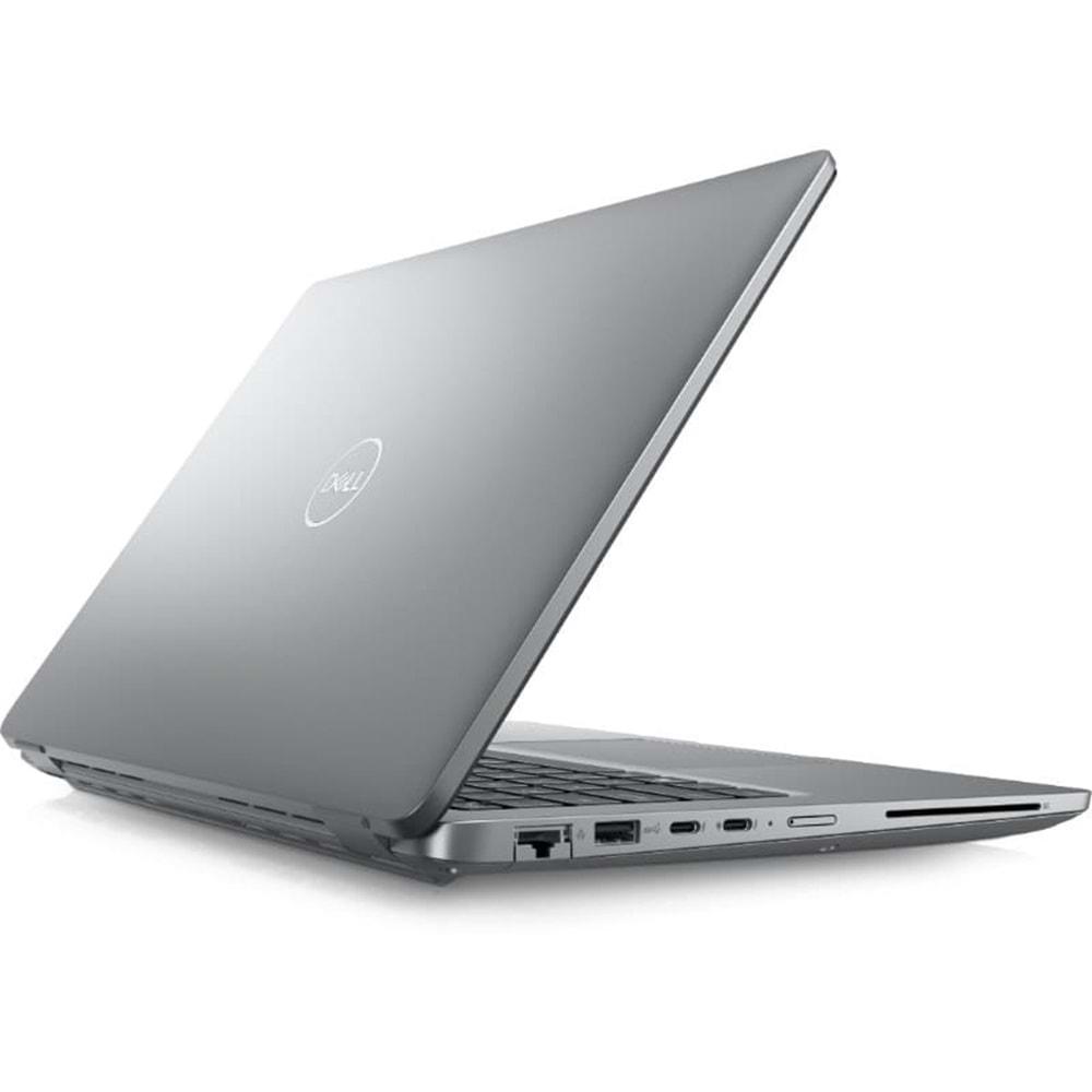 Dell Latitude 5440 i7-1355 14'' 16G 512SSD Dos Laptop