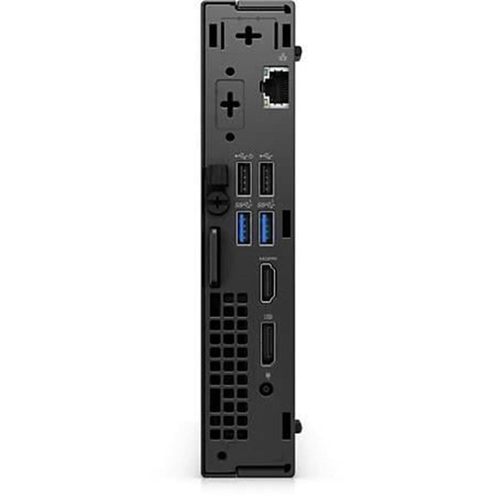 Dell OptiPlex 7010MFF i5-13500T 8GB 256SSD Dos