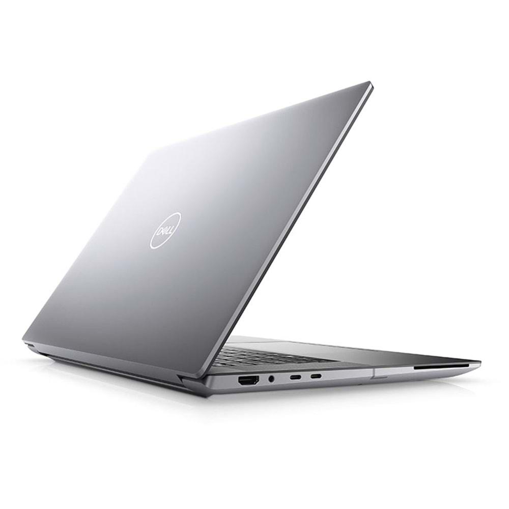 Dell M5680 i7-13800H 16'' 16GB 512SSD 6G WPro