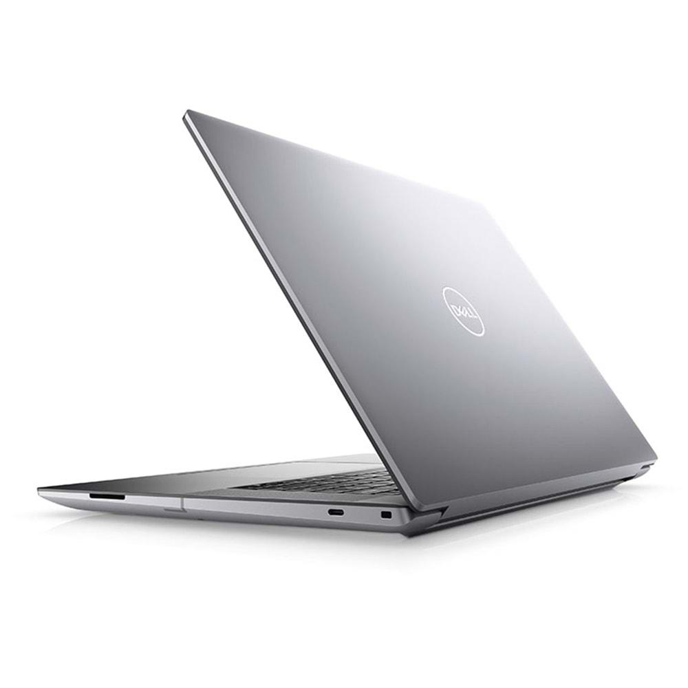 Dell M5680 i7-13800H 16'' 16GB 512SSD 6G WPro