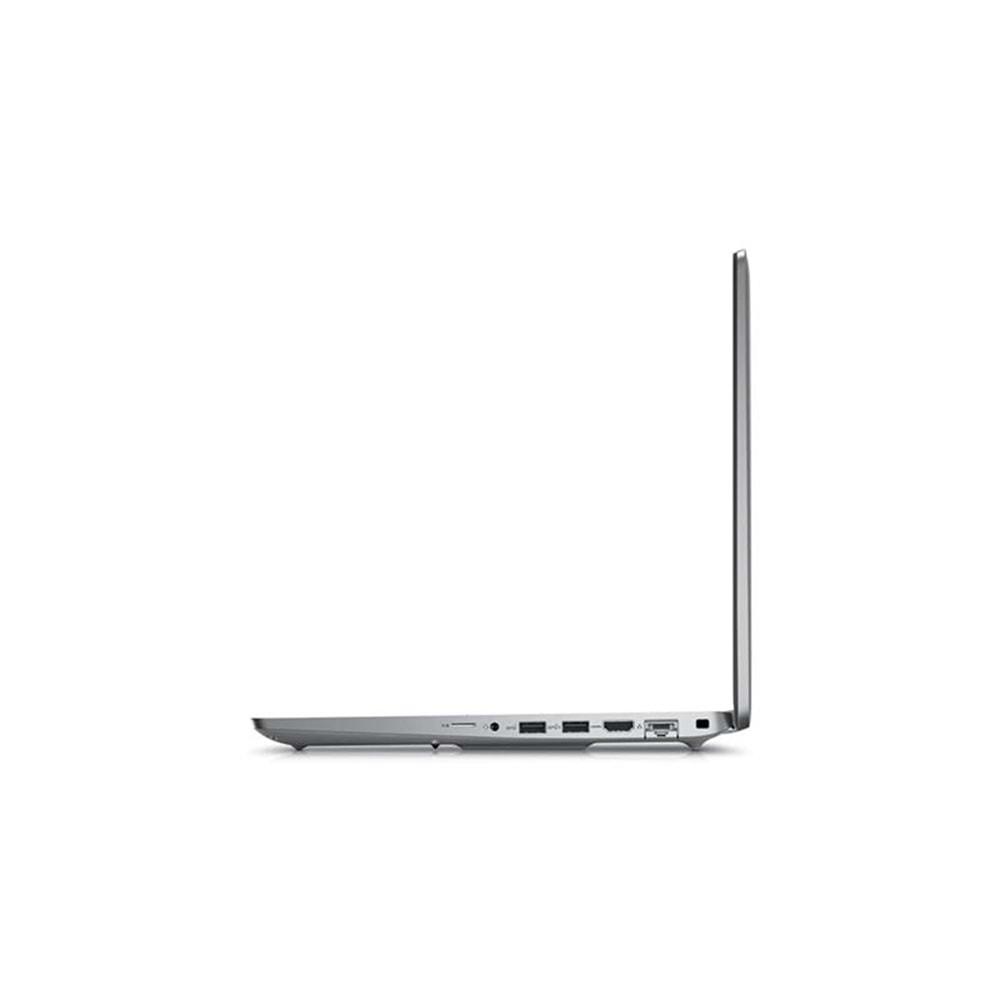 Dell Latitude 5540 i7-1355 15.6'' 16G 512SSD W11Pr Laptop