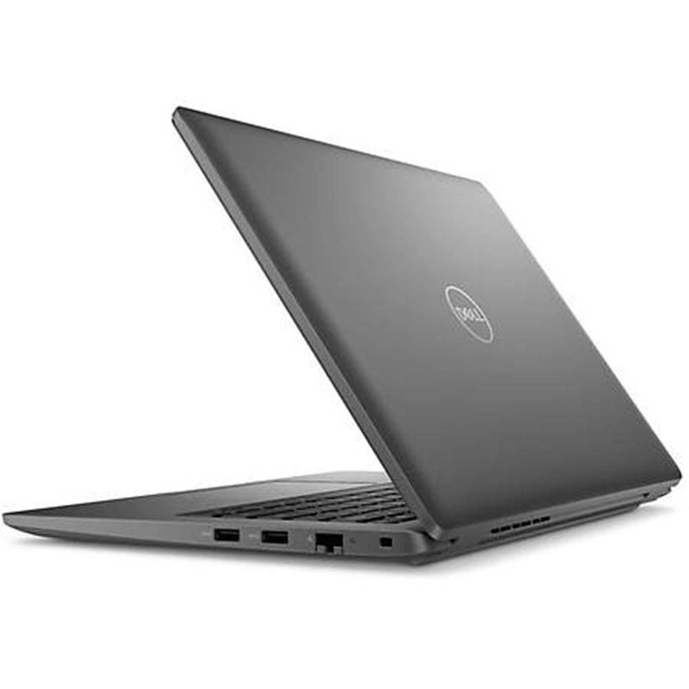 Dell Latitude 3440 i5-1335 14'' 8G 512SSD Dos Laptop