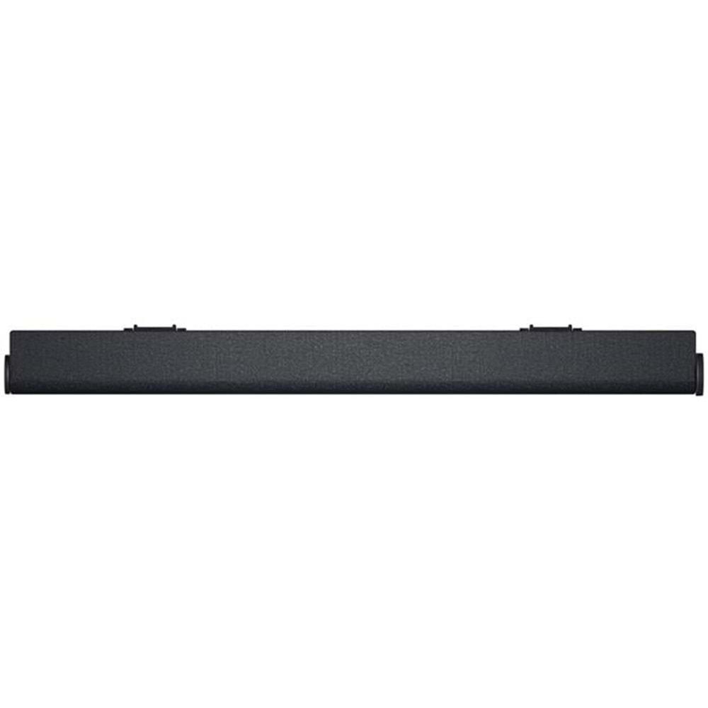 Dell SB522A Slim Soundbar (520 AAVR)