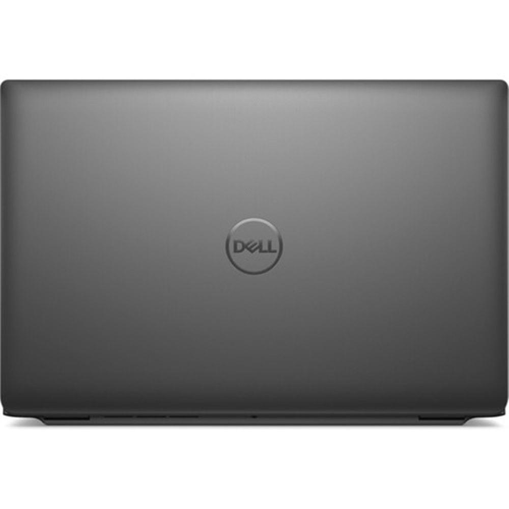 Dell Latitude 3540 i5-1335 15.6'' 8G 512SSD W11Pro Laptop