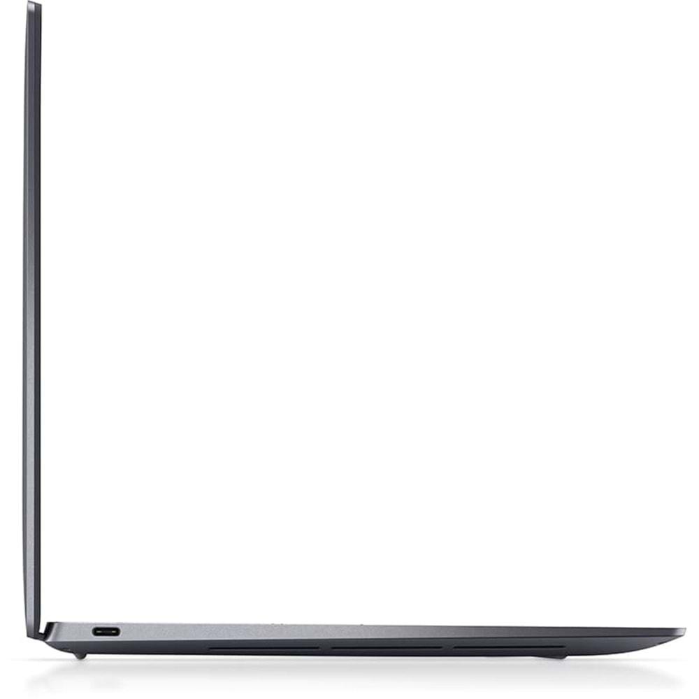 Dell XPS13 9320 i7-1360P 13.4'' 32GB 1TBSSD W11Pro Laptop