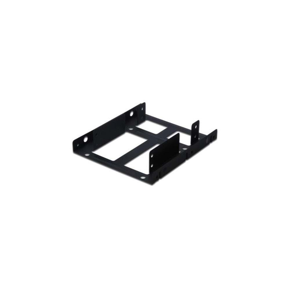 Digitus DA 70431 Dual 2.5