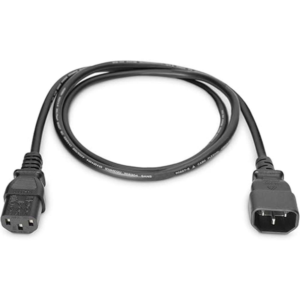 Digitus Power Kablosu (1.8m)