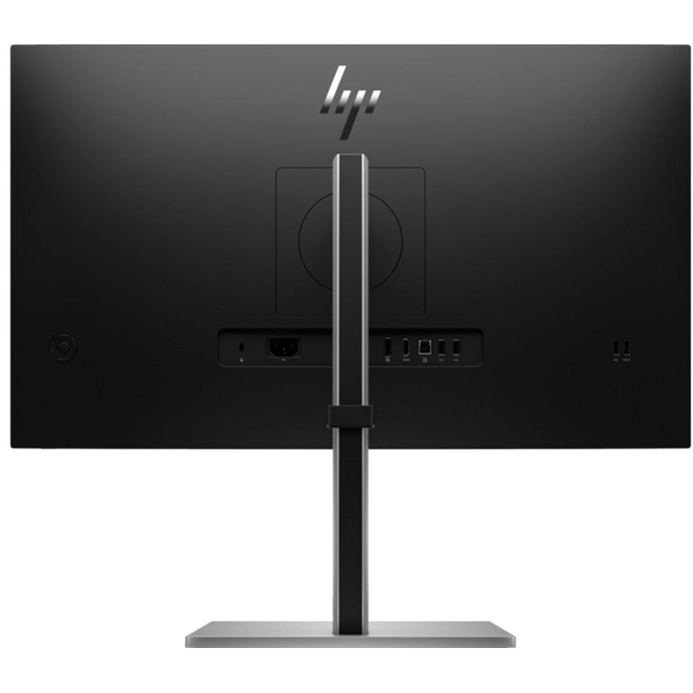 HP E27 G5 27