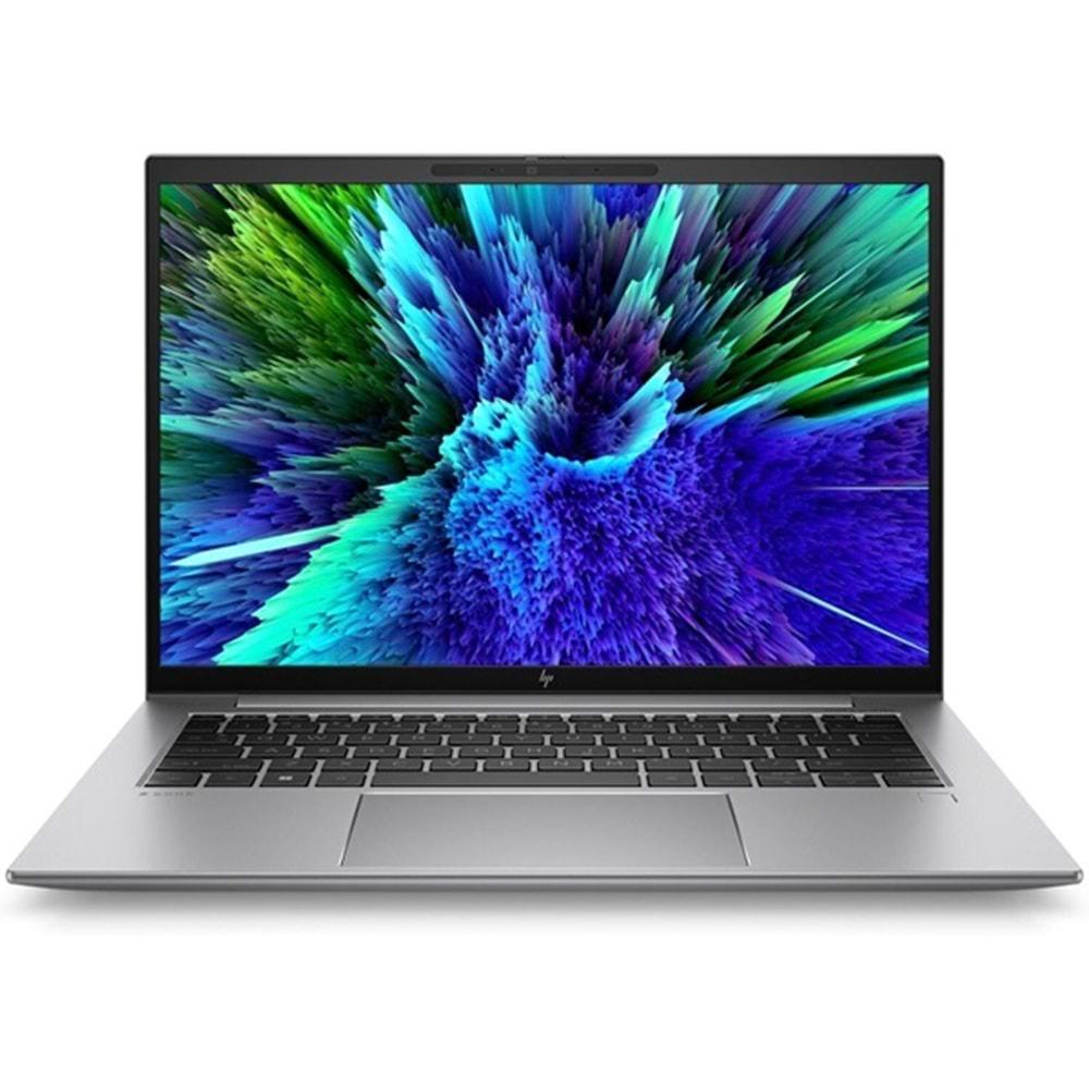 HP ZBook Firefly G10 i7-1355 16'' 16G 1TBSD 4G WPro