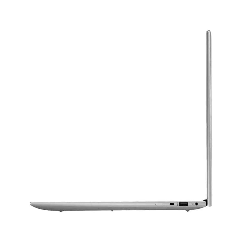 HP ZBook Firefly G10 i7-1365 16'' 32G 1TBSD 4G WPro