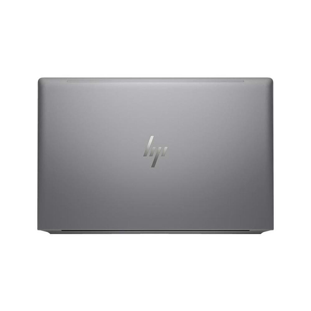 HP ZBook Fury G10 i7 13850 16