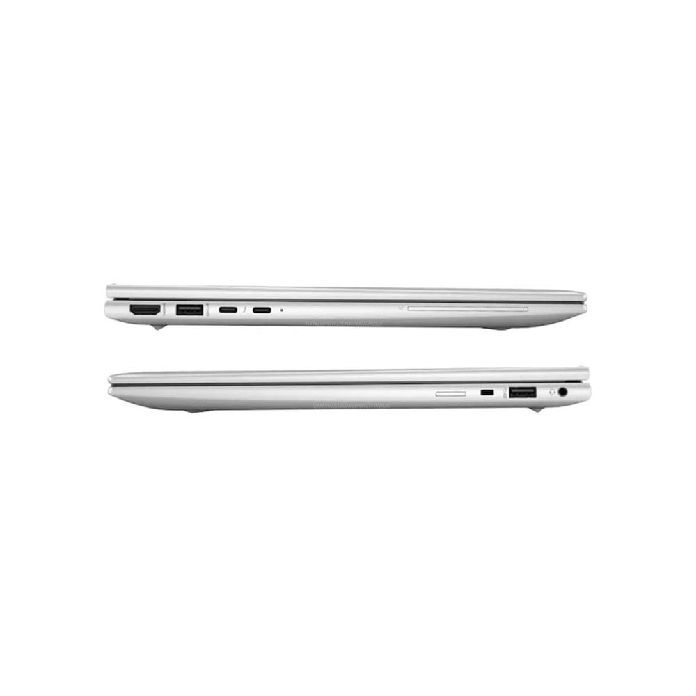 HP EliteBook 830 G10 i7-1355 13.3 16G 512SSD WPro Laptop