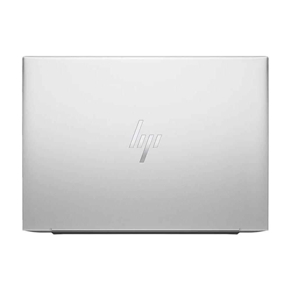HP EliteBook 1040 G10 i7-1360P 14