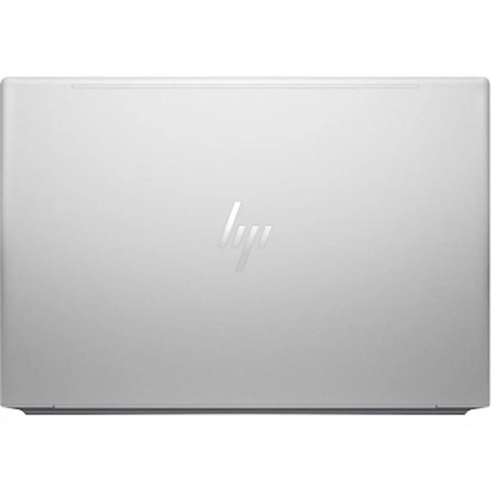 HP EliteBook 630 G10 i7-1355 13.3