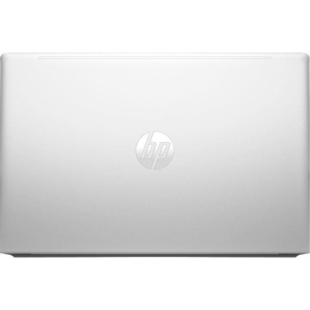 HP ProBook 455 G10 Ryzen 5 15.6'' 16G 512SSD WPro Laptop