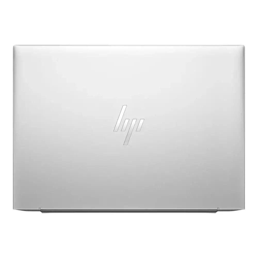 HP EliteBook 840 G10 i7-1355 14