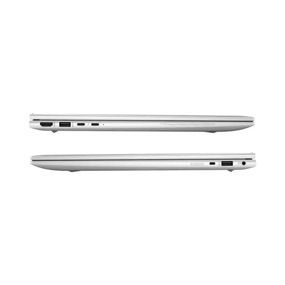 HP EliteBook 860 G10 i7-1355 16'' 16G 512SSD WPro Laptop