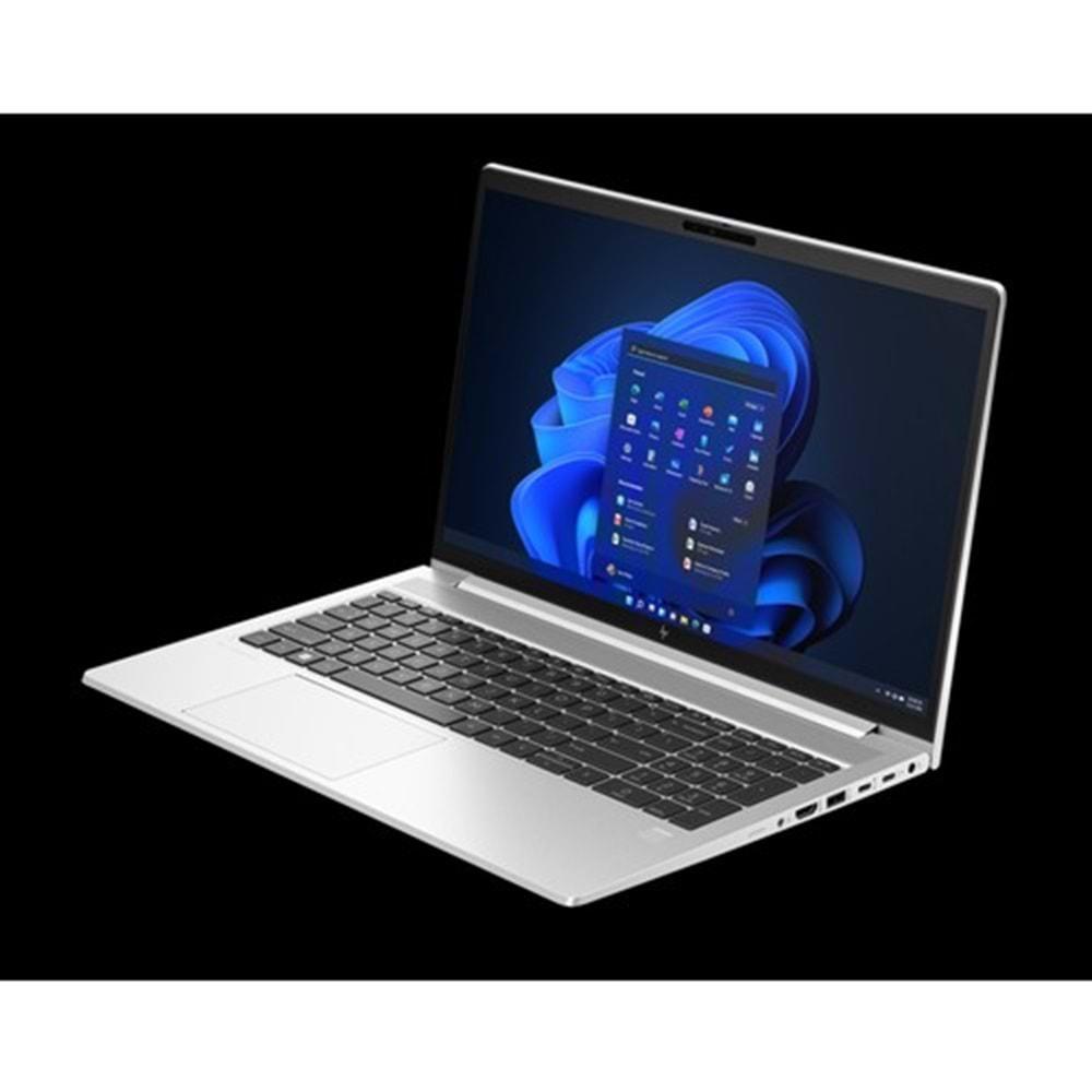 HP EliteBook 650 G10 i7-1355 15.6