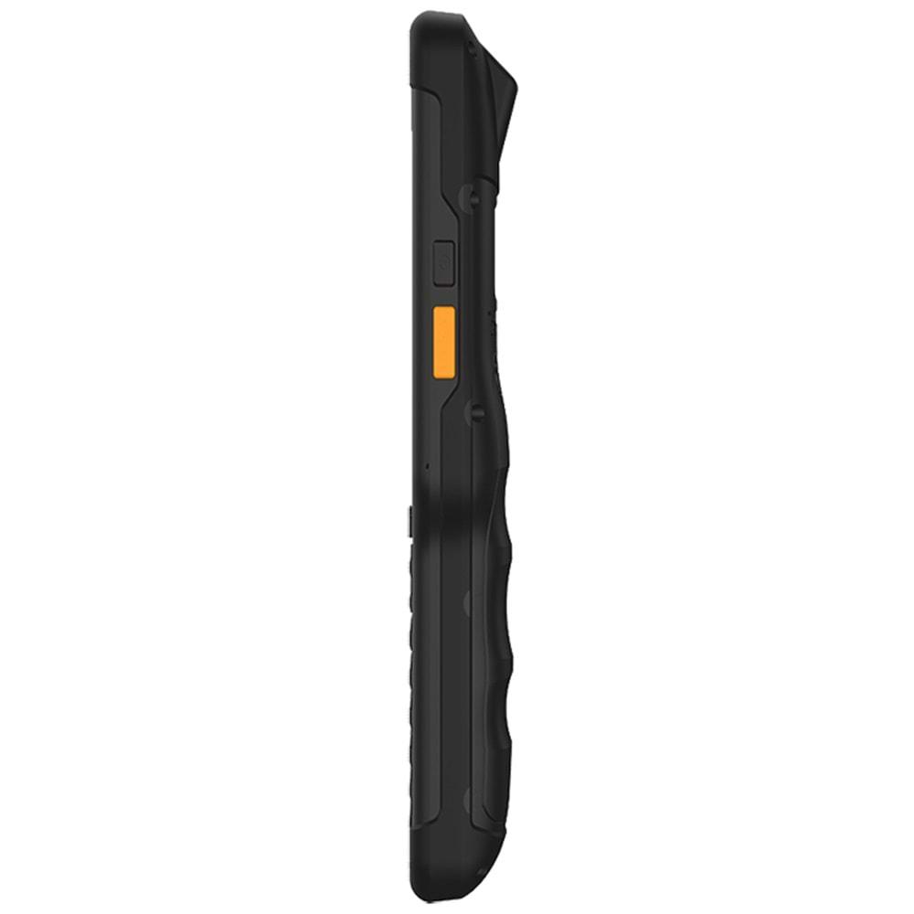 Newland Speedata SD35 (Leo) 2D Android 8.1 Wifi BT