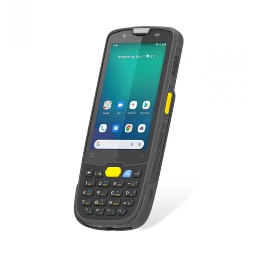 Newland MT6755 2D Android 11 Wifi BT (Sei)