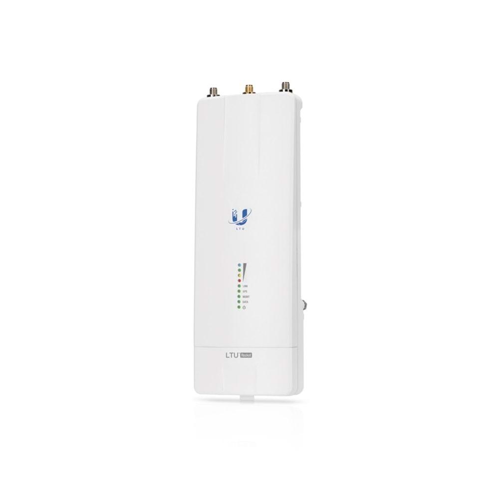 UBNT LTU Rocket BaseStation