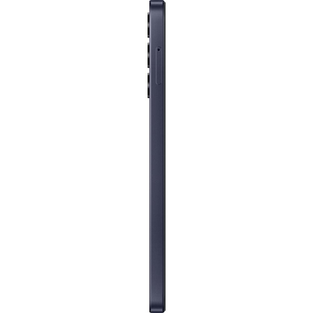 Samsung Galaxy A25 5G 256GB 8GB RAM Siyah