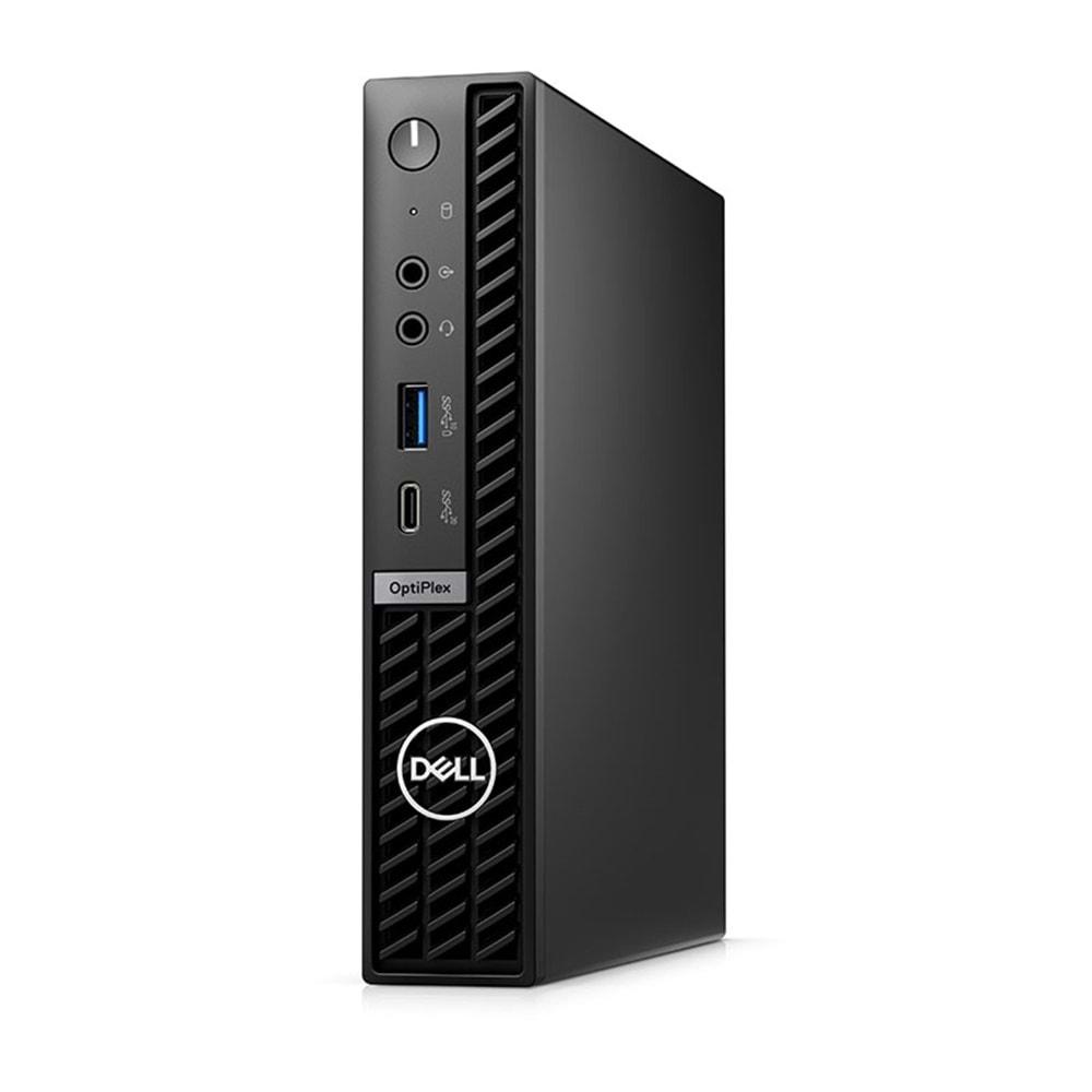 Dell Optiplex 7010MFF Plus i7-13700T 16GB 512GB SSD W11P N008O7010MFFPWP