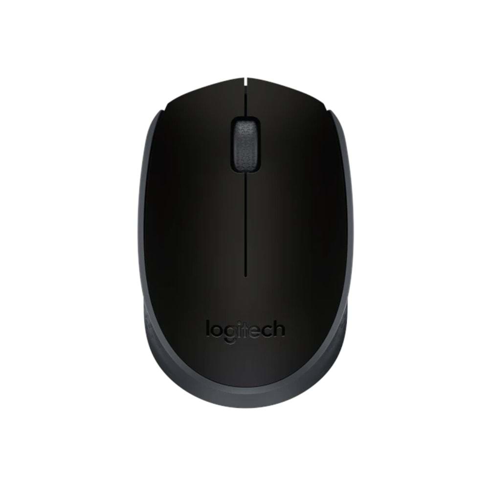 Logitech M171 Kablosuz Mouse