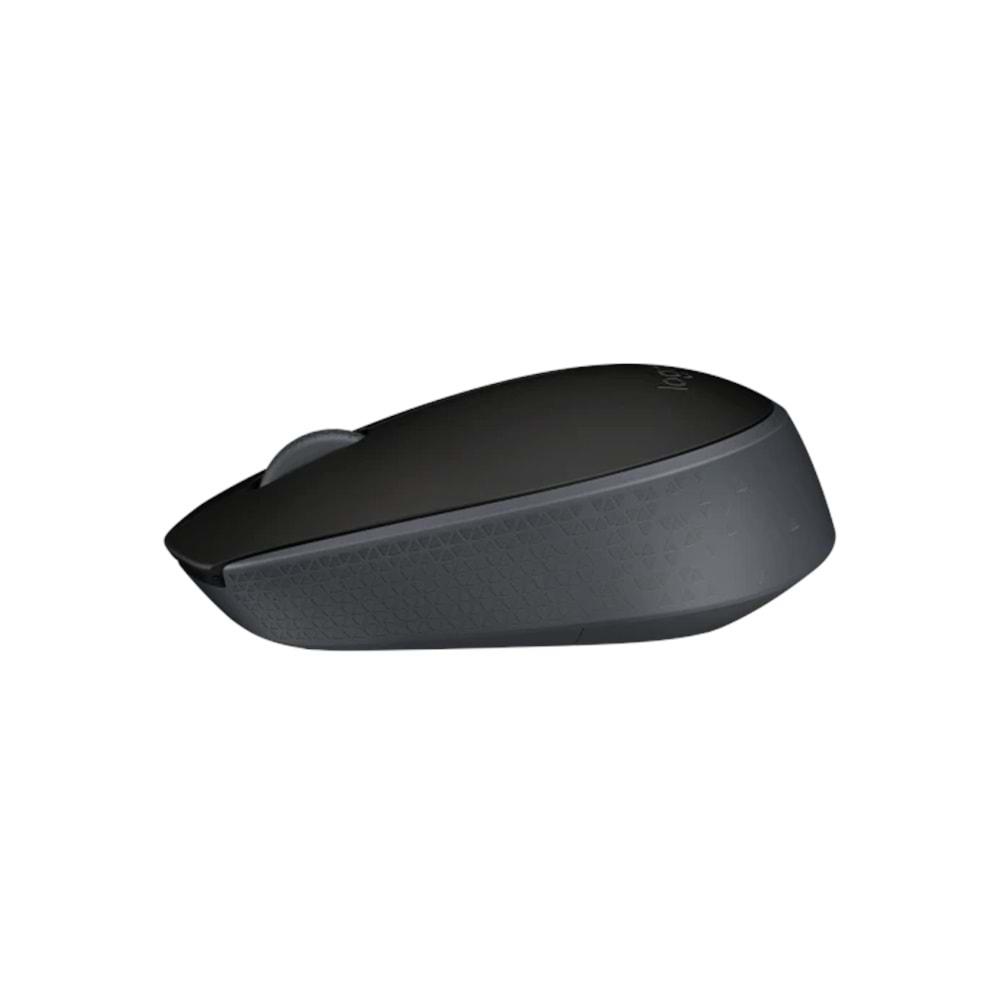 Logitech M171 Kablosuz Mouse