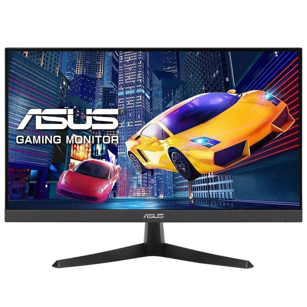 Asus 21.5