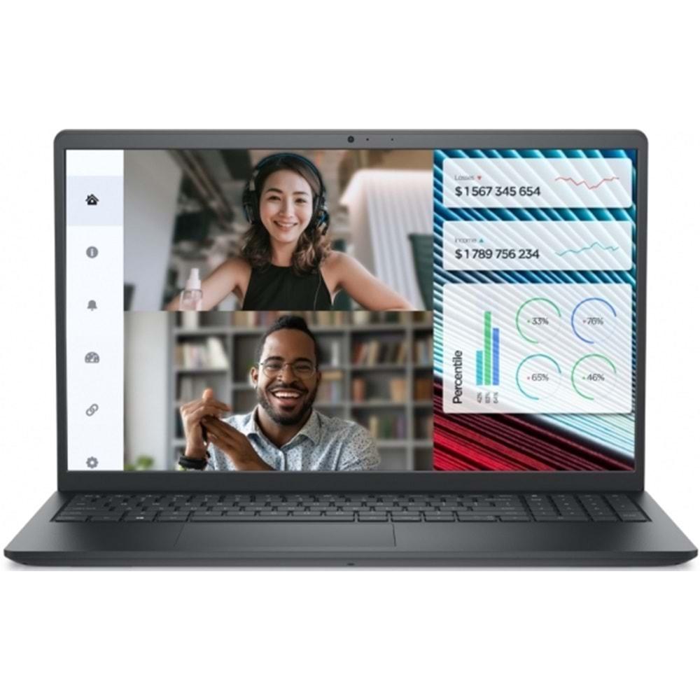 Dell Vostro N1611PVNB3520_U i5-1235U 8GB 512GB SSD O/B 15.6