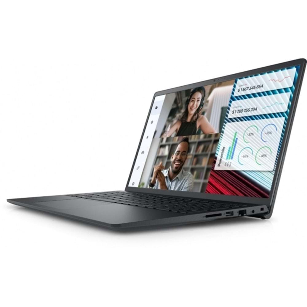 Dell Vostro N1611PVNB3520_U i5-1235U 8GB 512GB SSD O/B 15.6