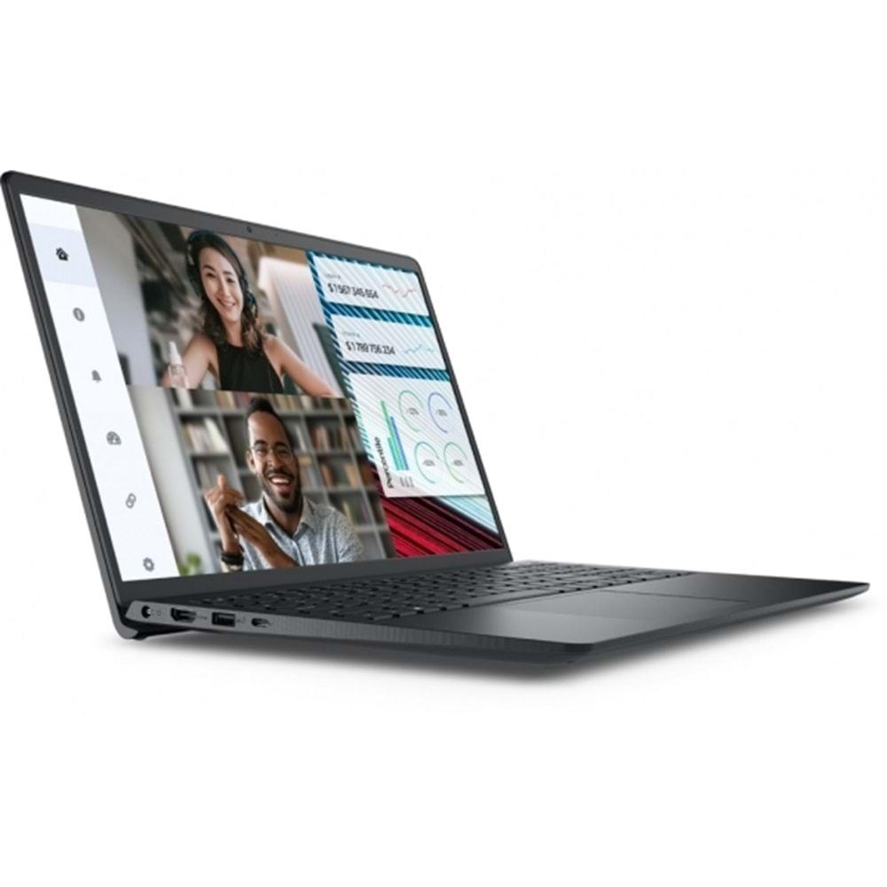 Dell Vostro N1611PVNB3520_U i5-1235U 8GB 512GB SSD O/B 15.6