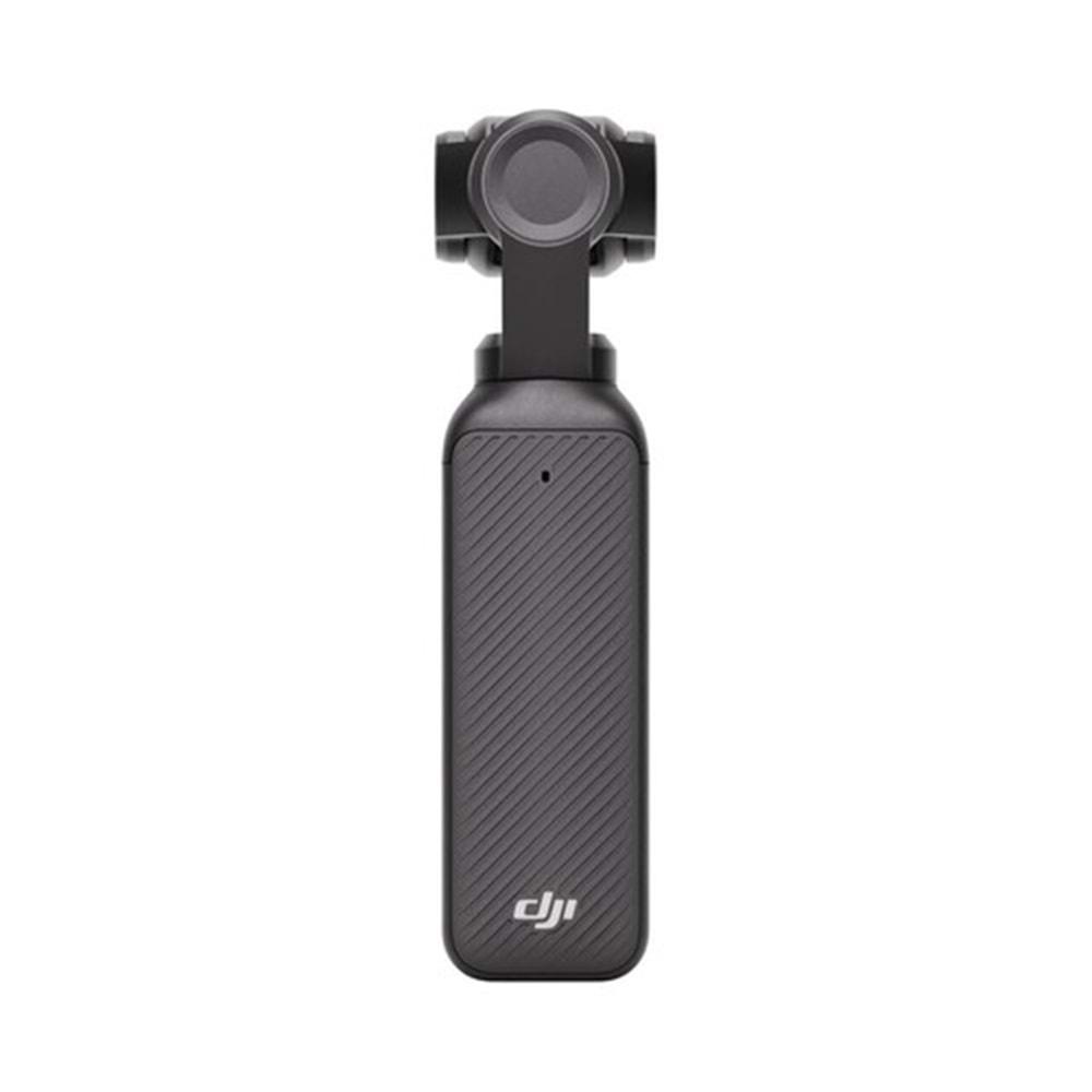 DJI Osmo-Pocket 3 Creator Combo (Resmi Distribütör Garantili)