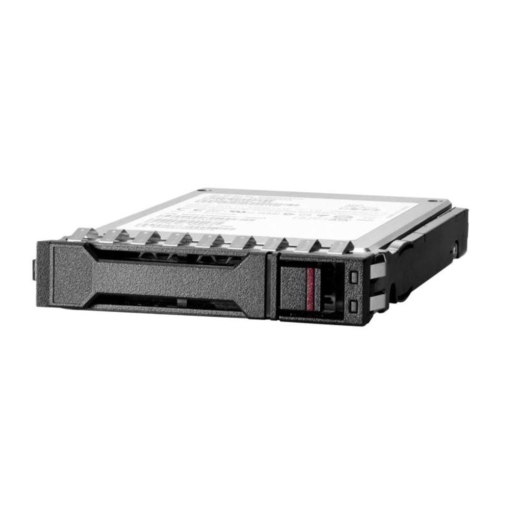 HP 960 GB HPE 2.5