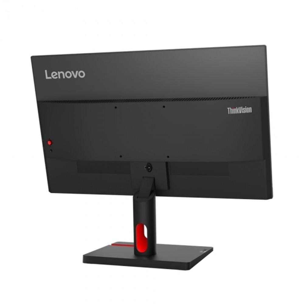 Lenovo 21.5