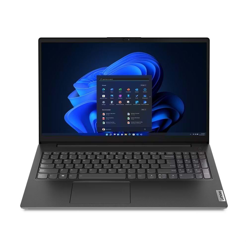 Lenovo V15 83A10096TR i5-13420H 8GB 512GB SSD O/B 15.6