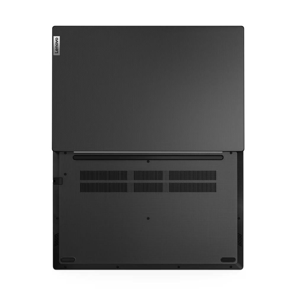 Lenovo V15 83A10096TR i5-13420H 8GB 512GB SSD O/B 15.6