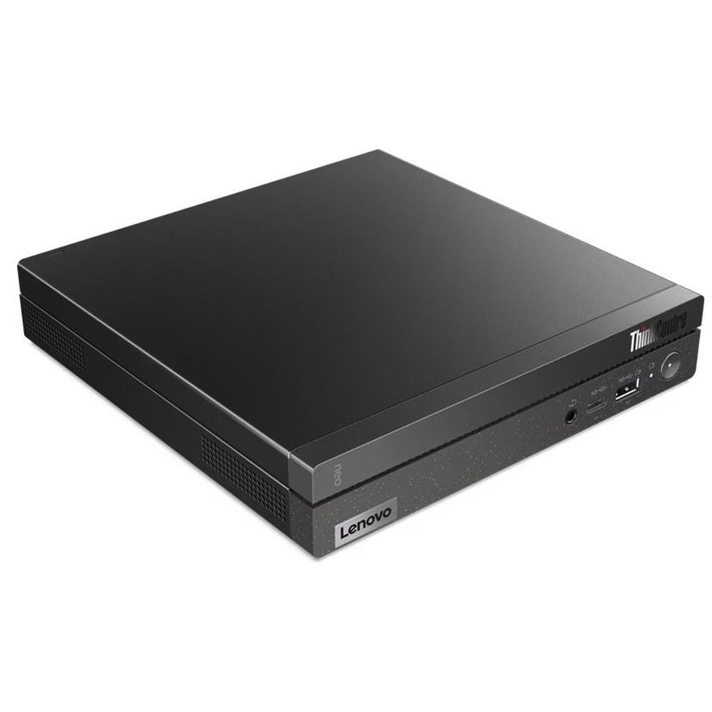 Lenovo PC 50Q ThinkCentre 12LN0048TR i5-13420H 16GB 512GB SSD DOS