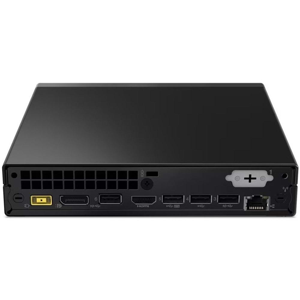 Lenovo PC 50Q ThinkCentre 12LN0048TR i5-13420H 16GB 512GB SSD DOS